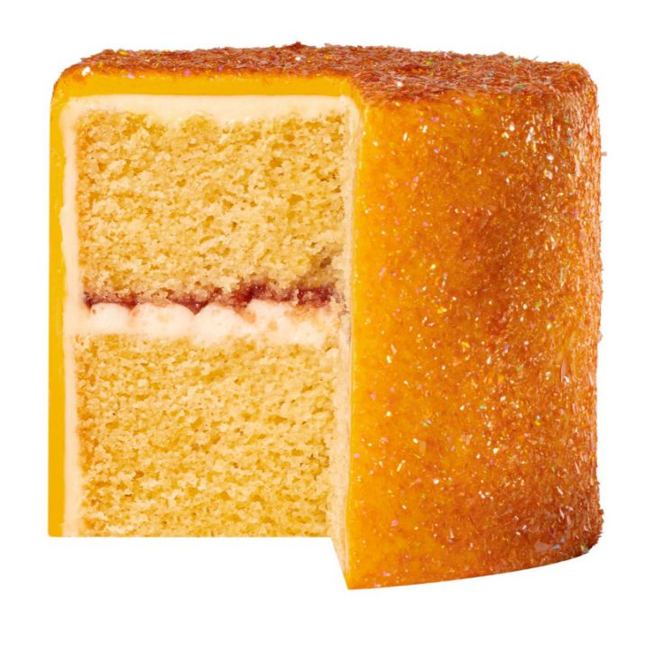 virutas-purpurina-dorado-gold-magic-sparkles-pme-glitter virutas-purpurina-dorado-gold-magic-sparkles-pme-glitter