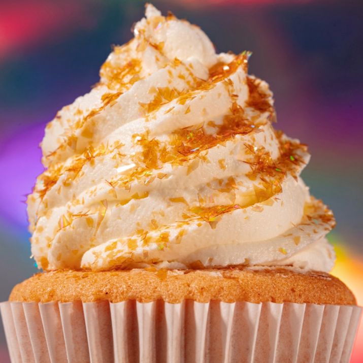 virutas-purpurina-dorado-gold-magic-sparkles-pme-glitter virutas-purpurina-dorado-gold-magic-sparkles-pme-glitter