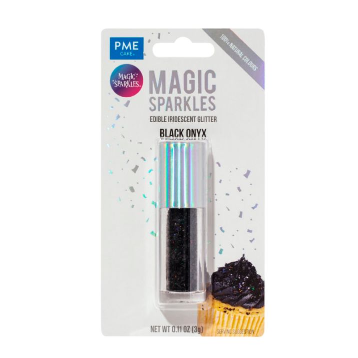 virutas-purpurina-negro-black-onyx-magic-sparkles-pme-glitter virutas-purpurina-negro-black-onyx-magic-sparkles-pme-glitter