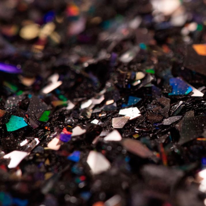 virutas-purpurina-negro-black-onyx-magic-sparkles-pme-glitter