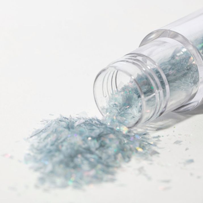 virutas-purpurina-plata-silver-magic-sparkles-pme-glitter virutas-purpurina-plata-silver-magic-sparkles-pme-glitter