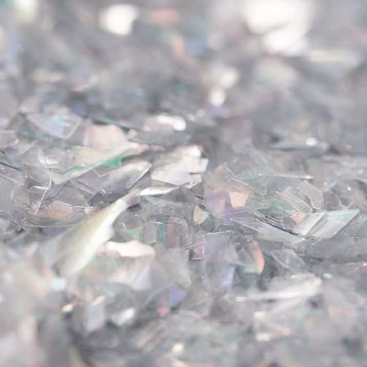 virutas-purpurina-plata-silver-magic-sparkles-pme-glitter