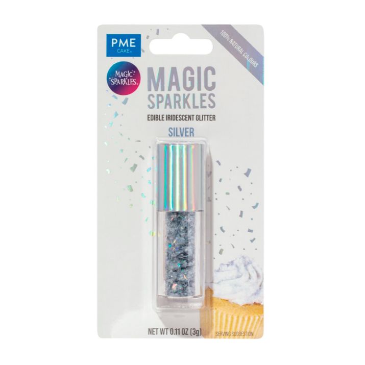 virutas-purpurina-plata-silver-magic-sparkles-pme-glitter virutas-purpurina-plata-silver-magic-sparkles-pme-glitter
