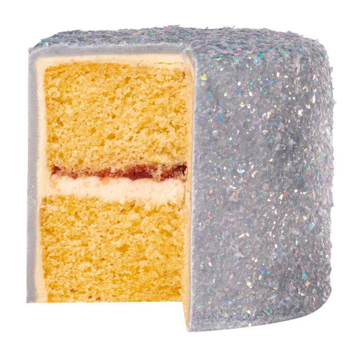 virutas-purpurina-plata-silver-magic-sparkles-pme-glitter virutas-purpurina-plata-silver-magic-sparkles-pme-glitter