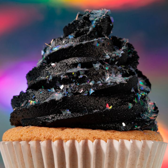 virutas-purpurina-plata-silver-magic-sparkles-pme-glitter virutas-purpurina-plata-silver-magic-sparkles-pme-glitter