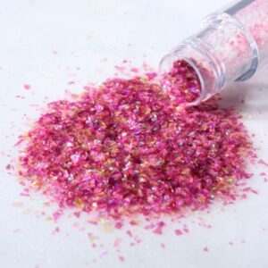 virutas-purpurina-party-popper-rosa-magic-sparkles-pme-glitter