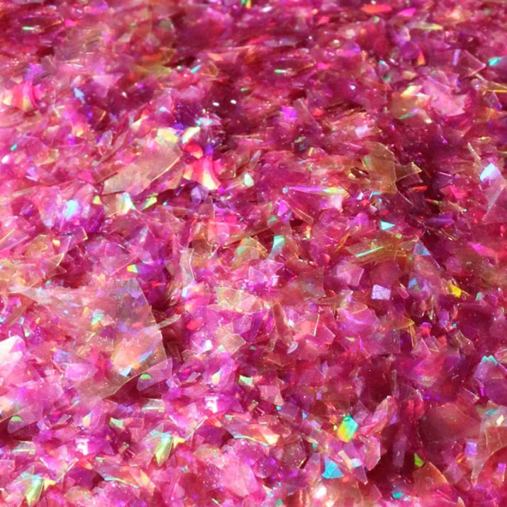 virutas-purpurina-party-popper-rosa-magic-sparkles-pme-glitter virutas-purpurina-party-popper-rosa-magic-sparkles-pme-glitter
