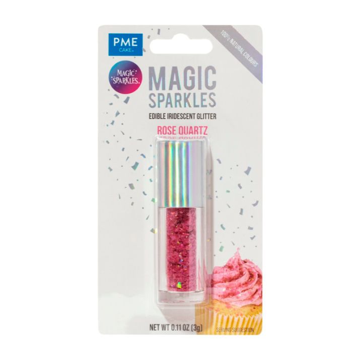 virutas-purpurina-rosa-rose-quartz-magic-sparkles-pme-glitter virutas-purpurina-rosa-rose-quartz-magic-sparkles-pme-glitter