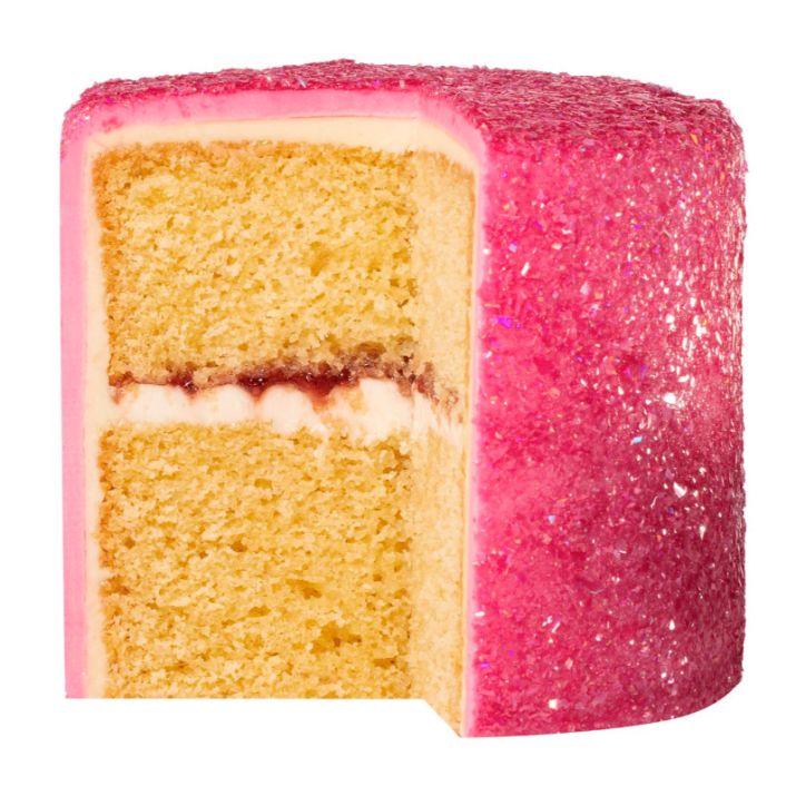 virutas-purpurina-rosa-rose-quartz-magic-sparkles-pme-glitter virutas-purpurina-rosa-rose-quartz-magic-sparkles-pme-glitter