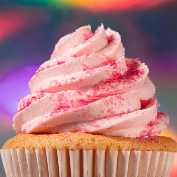 virutas-purpurina-rosa-rose-quartz-magic-sparkles-pme-glitter virutas-purpurina-rosa-rose-quartz-magic-sparkles-pme-glitter