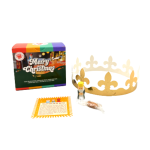 kit-roscón-reyes-haba-corona-figura-pastry-colours