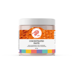 pasta-concentrada-lotus-speculoos-pastry-colours