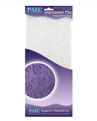 tapete-texturizador-rosas-pme