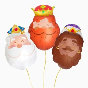 globos-reyes-magos