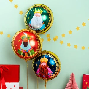 globos-helio-reyes-magos