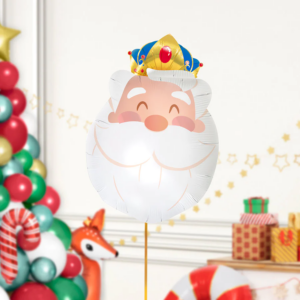globo-helio-reyes-magos-melchor