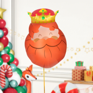 globo-helio-reyes-magos-gaspar