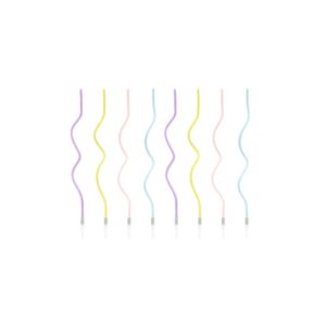 birthday-candles-curl-mix-14cm-1-pkt-8-pc