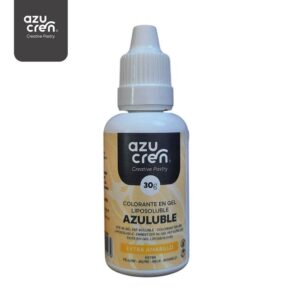 colorante-liposoluble-extra-amarillo-azuluble-30-ml