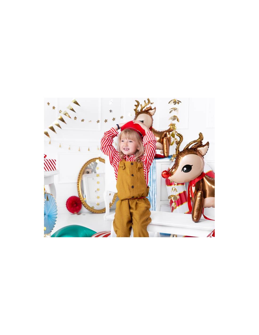 globo-foil-reno-50x62cm