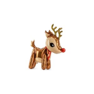 globo-foil-reno-50x62cm