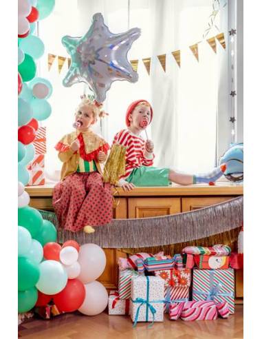 globo-metalizado-copo-de-nieve-64x66-cm-holografico