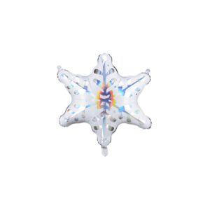 globo-metalizado-copo-de-nieve-64x66-cm-holografico