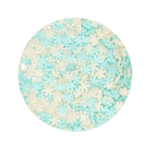 sprinkles-copos-nieve-azul-blanco-funcakes