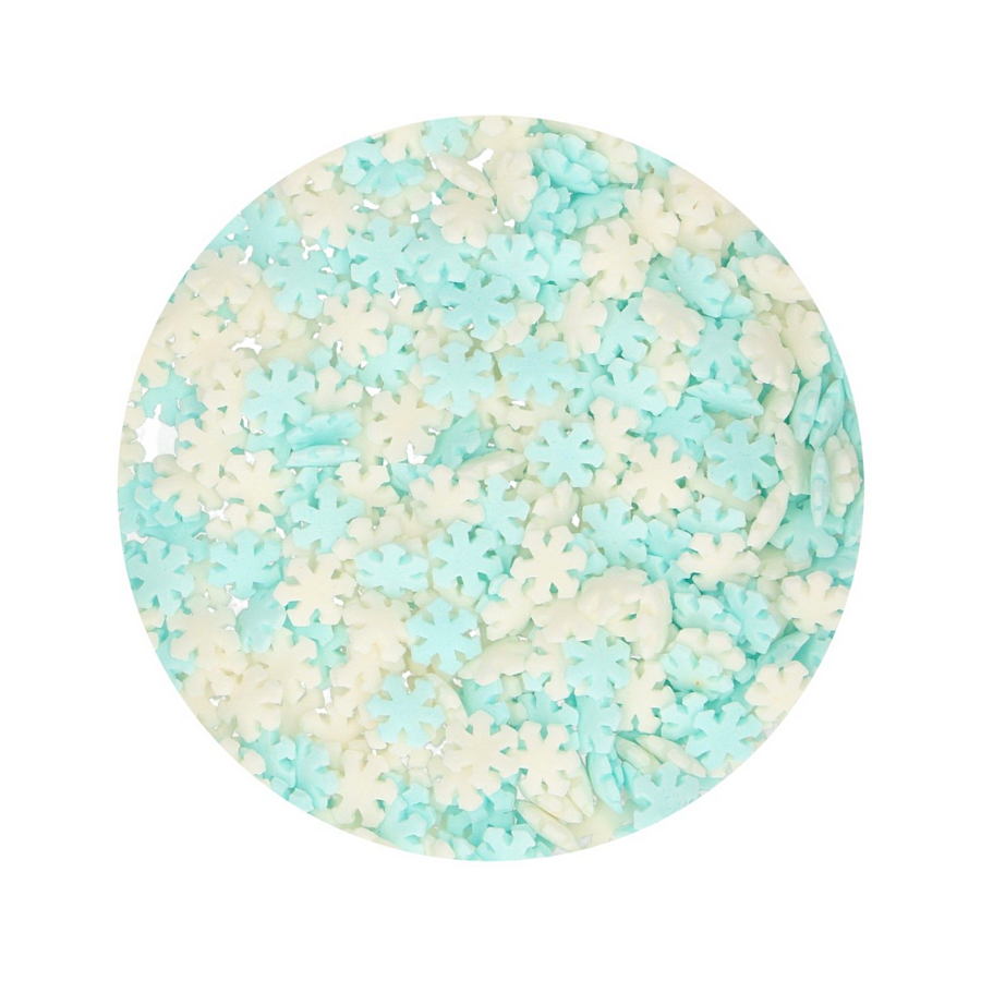 sprinkles-copos-nieve-azul-blanco-funcakes sprinkles-copos-nieve-azul-blanco-funcakes