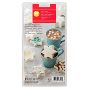 molde-3d-copos-nieve-chocolate-wilton