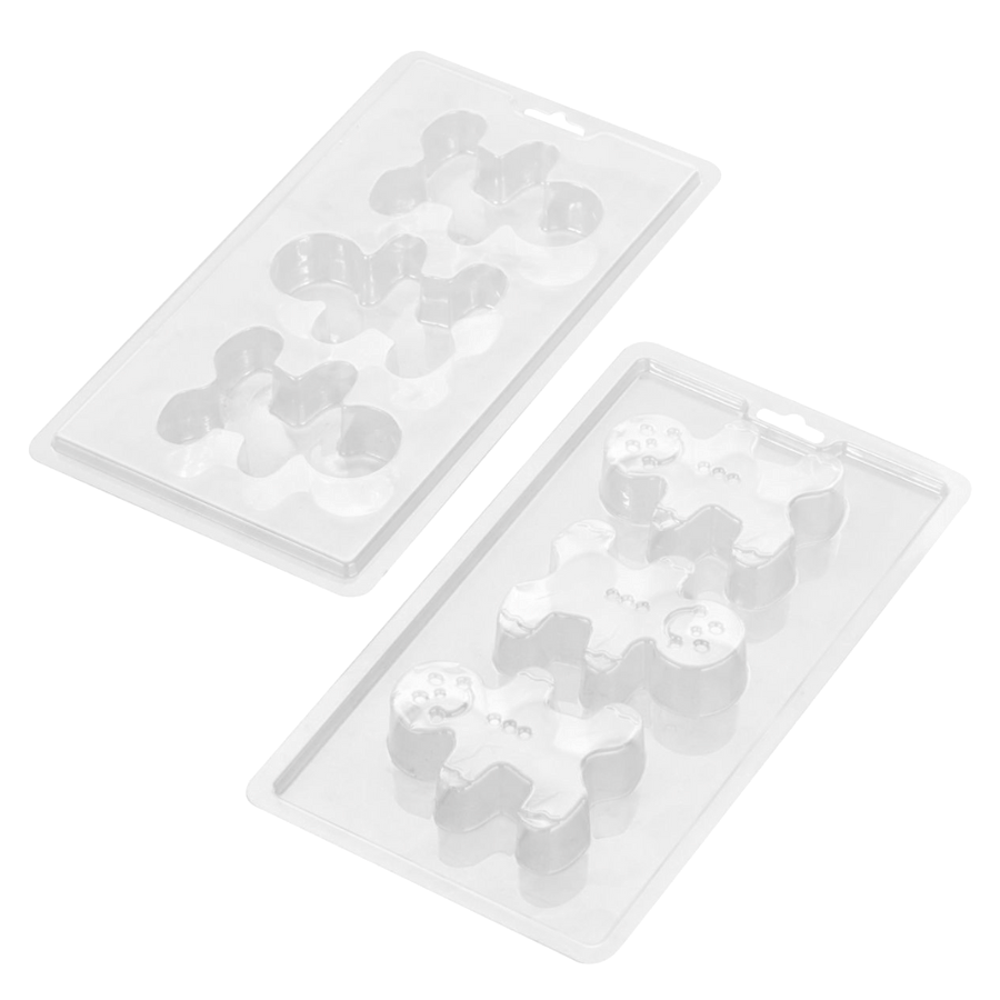 molde-3d-muñeco-jengibre-chocolate-wilton