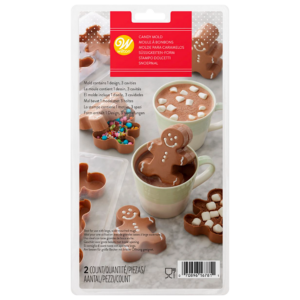 molde-3d-muñeco-jengibre-chocolate-wilton