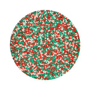 nonpareils-perlas-navidad-funcakes
