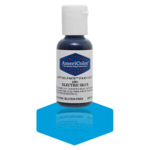 colorante-americolor-electric-blue