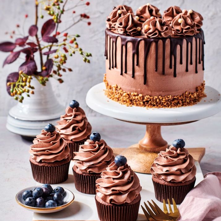 preparado-crema-encantada-chocolate-funcakes