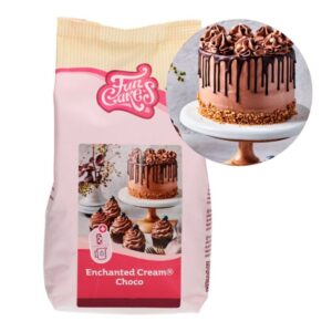 preparado-crema-encantada-chocolate-funcakes