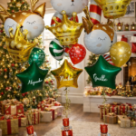 globos-navidad-reyes-magos