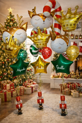 globos-navidad-reyes-magos