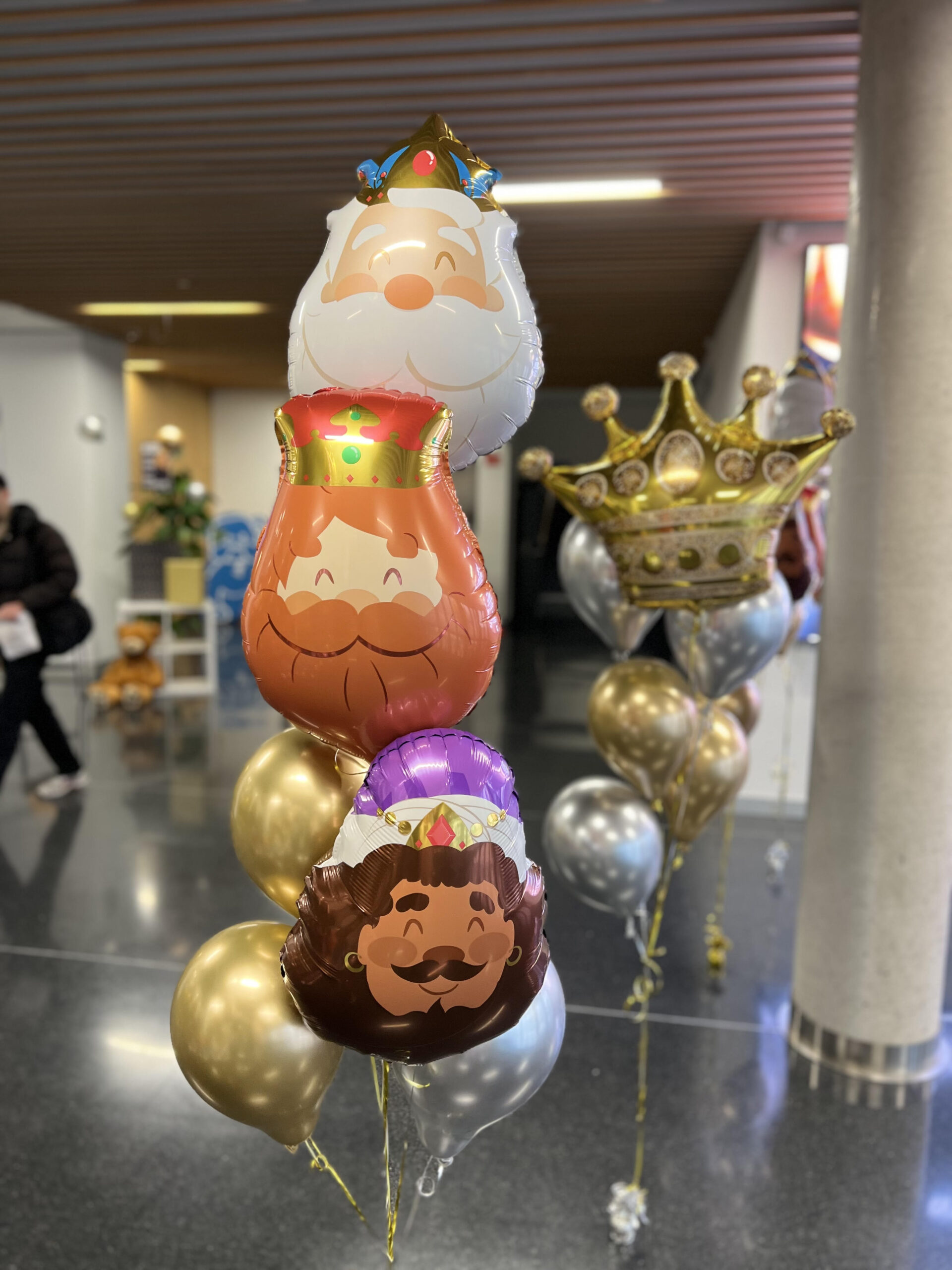 globos-reyes-magos