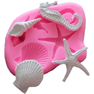 molde-silicona-motivos-marinos