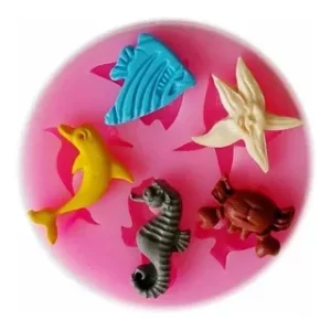 molde-silicona-motivos-marinos-peces
