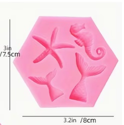 molde-silicona-motivos-marinos