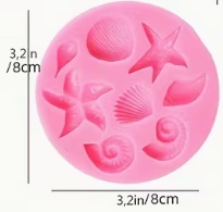 molde-silicona-motivos-marinos