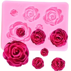 molde-silicona-rosas-flores