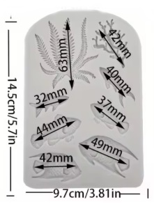 molde-silicona-motivos-marinos-peces