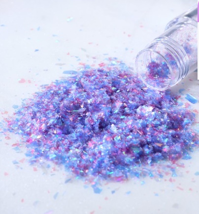 virutas-purpurina-dreamy-unicorn-rosa-magic-sparkles-pme-glitter virutas-purpurina-dreamy-unicorn-rosa-magic-sparkles-pme-glitter