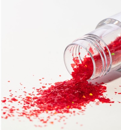 virutas-purpurina-red-ruby-rosa-magic-sparkles-pme-glitter virutas-purpurina-red-ruby-rosa-magic-sparkles-pme-glitter