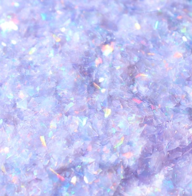 virutas-purpurina-head-in-the-clouds-magic-sparkles-pme-glitter