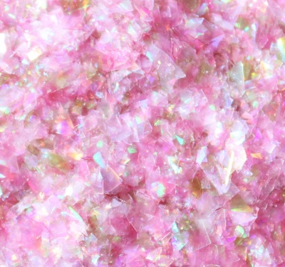 virutas-purpurina-fairy-flowers-magic-sparkles-pme-glitter