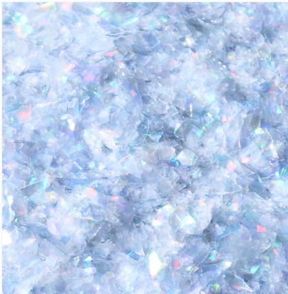 virutas-purpurina-diamond-dust-magic-sparkles-pme-glitter
